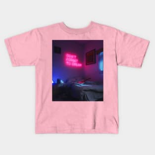 Dream Kids T-Shirt